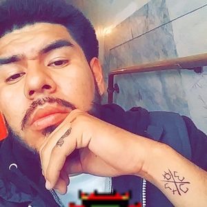 Meet your Posher, Ricki